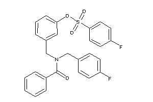 Zinc Item 33724902