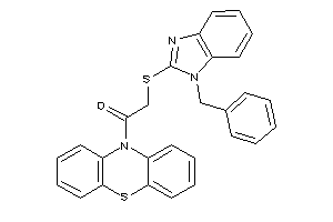 Zinc Item 33740669