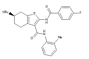 Zinc Item 33747026