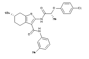 Zinc Item 33752158