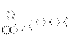 Zinc Item 33760936