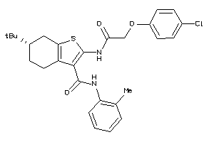 Zinc Item 33761105