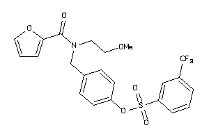 Zinc Item 33776167