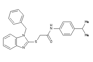 Zinc Item 33780513