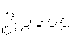 Zinc Item 33783601