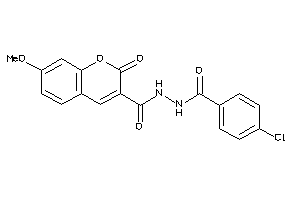Zinc Item 33809649