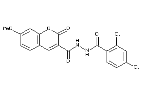 Zinc Item 33809661