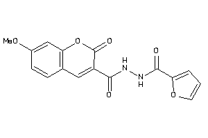 Zinc Item 33809666