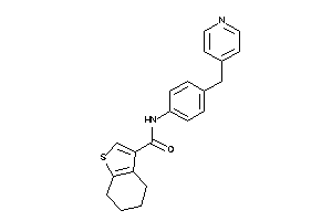 33809796
