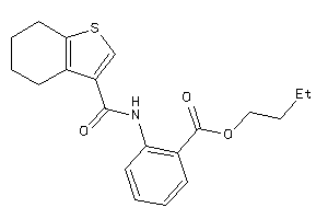 Zinc Item 33809798
