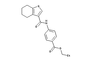 33809799