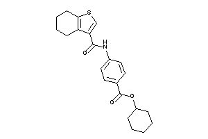 33809802