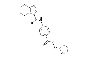 Zinc Item 33809822