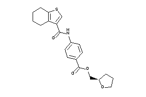 Zinc Item 33809823