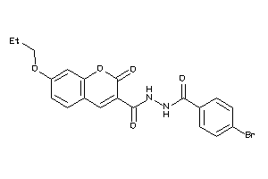 Zinc Item 33811257