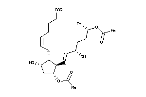 Zinc Item 33820487