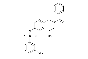 Zinc Item 33851432