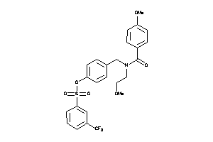 Zinc Item 33851434