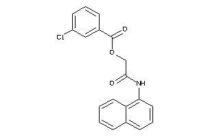 Zinc Item 3385809