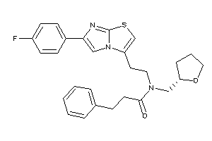 Zinc Item 33899085