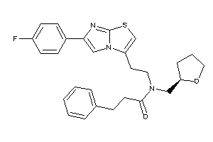 Zinc Item 33899087