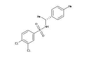 Zinc Item 33912664