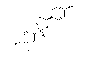 Zinc Item 33912665