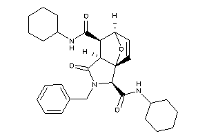 Zinc Item 33939808