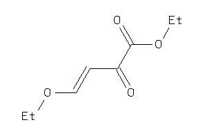 Zinc Item 33945146