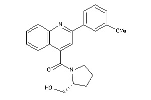 Zinc Item 34044347