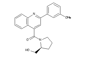 Zinc Item 34044348