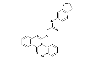 Zinc Item 3406038