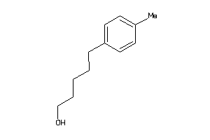 Zinc Item 34070847
