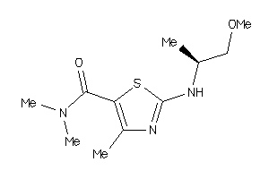 3411401