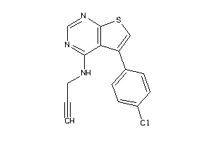 Zinc Item 3416919