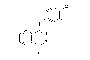 Zinc Item 34215105