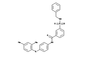 Zinc Item 3422129