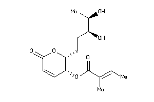 Zinc Item 34221411