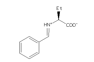 Zinc Item 34226481
