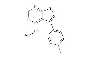 Zinc Item 3440378