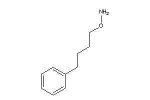 Zinc Item 34425880