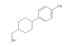 Zinc Item 34439069