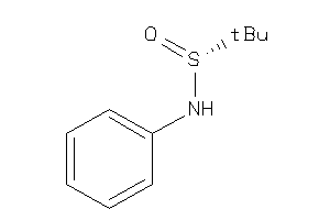 Zinc Item 34451183