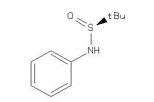 Zinc Item 34451186