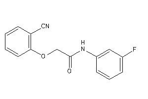 Zinc Item 3445143