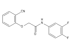 Zinc Item 3445415