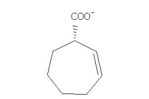 Zinc Item 34469095