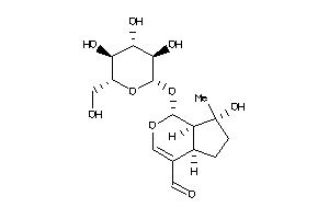 Zinc Item 34477097