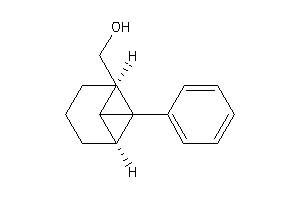 Zinc Item 34530485