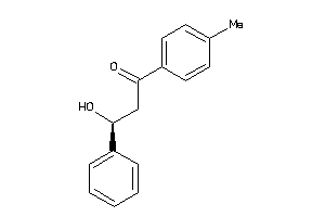 Zinc Item 34541058